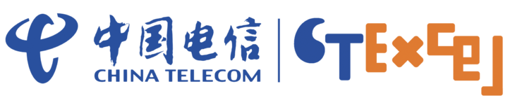 皇冠信用盘开户_2023英国留学超全准备清单你需要收藏好了皇冠信用盘开户!|英国租房君