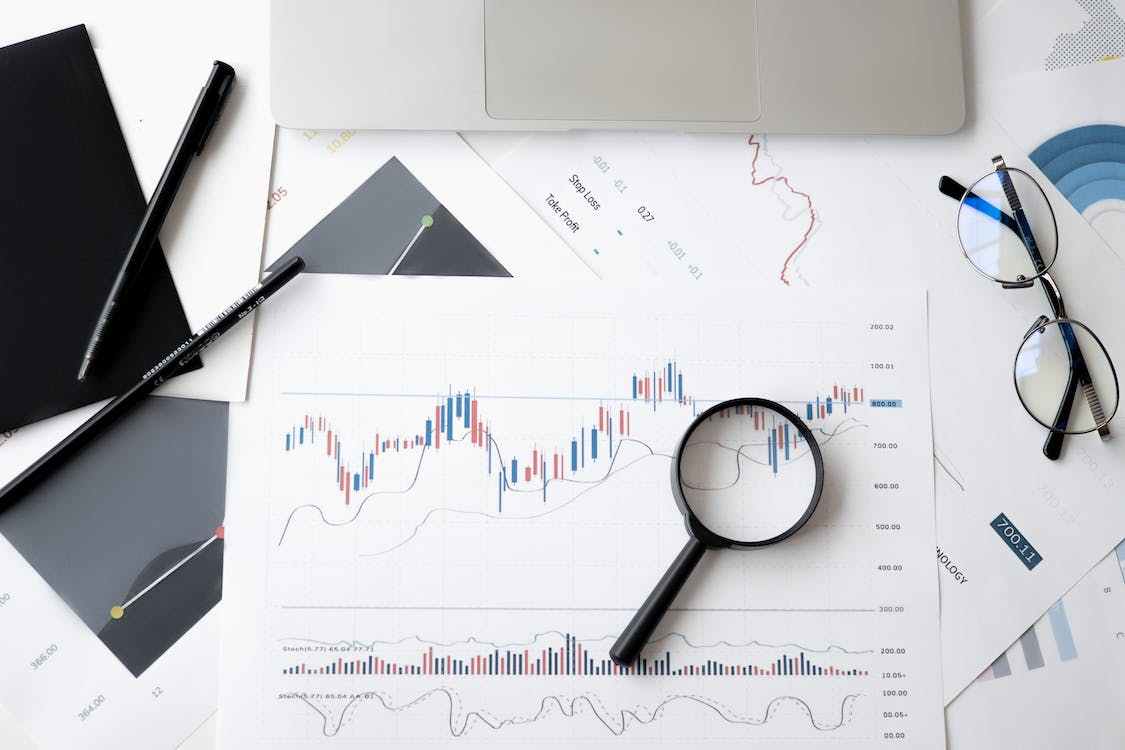 皇冠信用网代理注册_注册广州基金公司代理机构皇冠信用网代理注册,注册天河区公司代理收费多少钱?