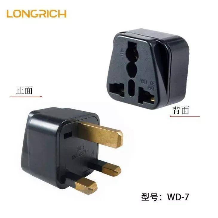 皇冠信用盘登123出租_看这一篇就够了!史上最好最详细深度的坦桑尼亚旅行攻略皇冠信用盘登123出租,没有之一