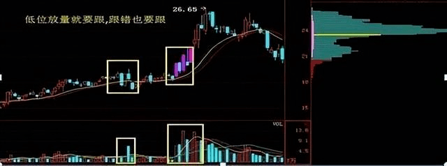 皇冠信用盘庄家_美国硅谷银行破产关闭皇冠信用盘庄家,存款达1.2万亿,对A股有何影响?