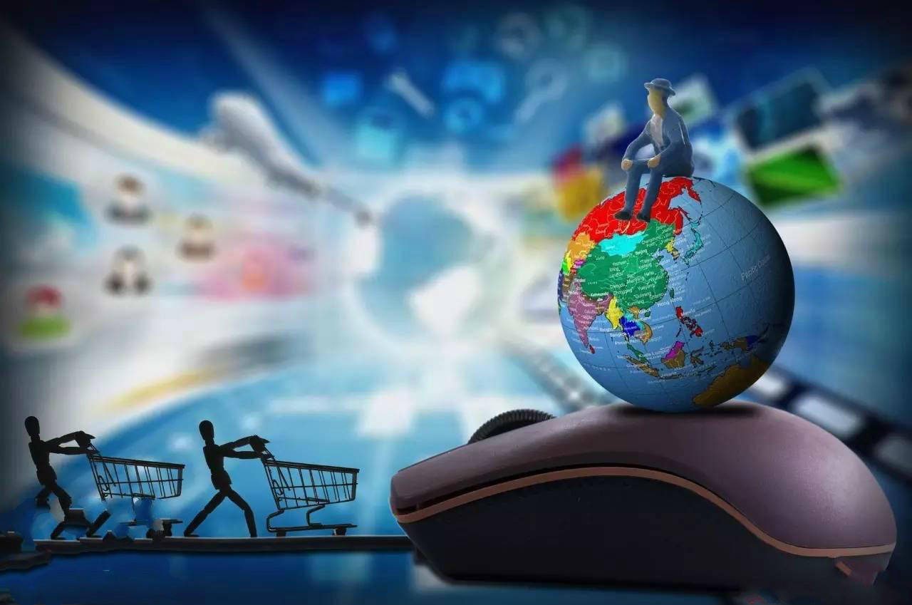皇冠信用盘代理如何注册_掌握亚马逊皇冠信用盘代理如何注册,沃尔玛,东南亚平台的测评要点,测评事半功倍