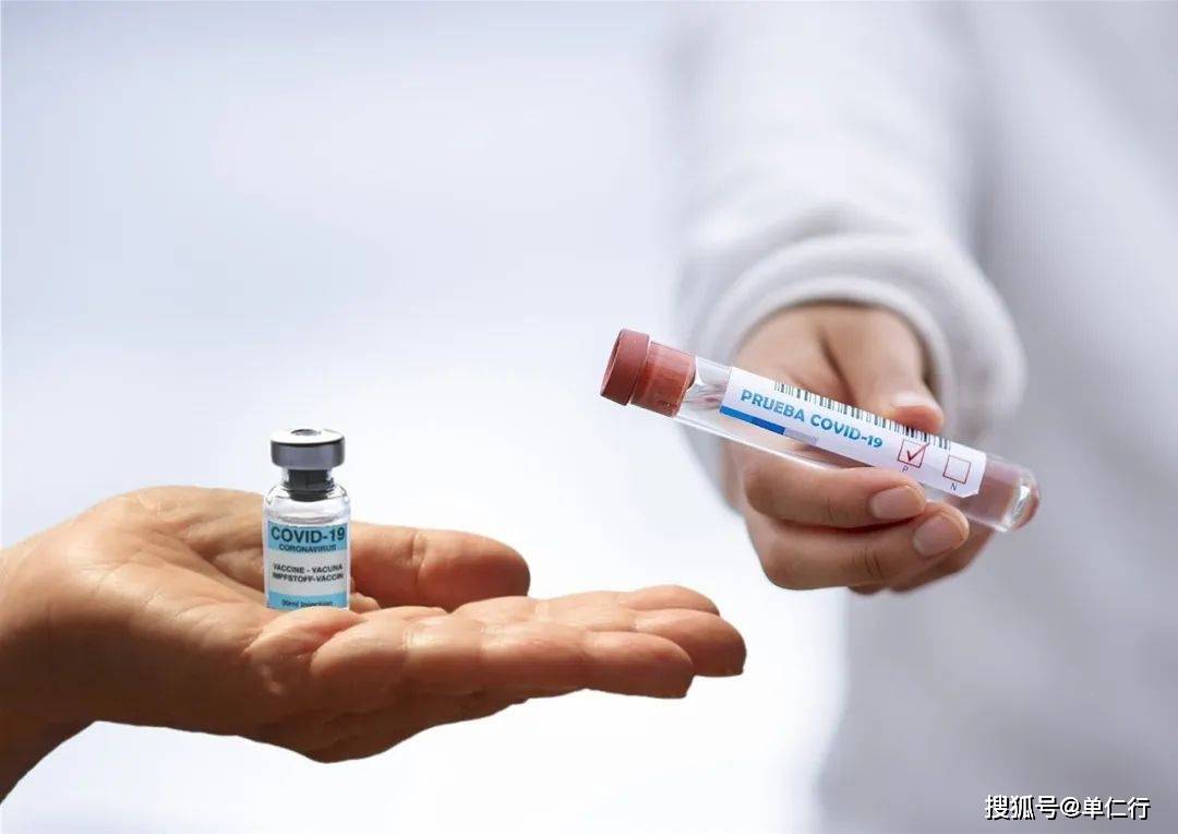 皇冠信用盘登3代理_能让人一夜暴富的生意还有吗皇冠信用盘登3代理?