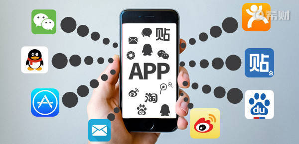 怎么开通皇冠信用盘口_微信分付支持哪些商家操作很简单 怎么开通皇冠信用盘口,怎么把分付额度套出来方法