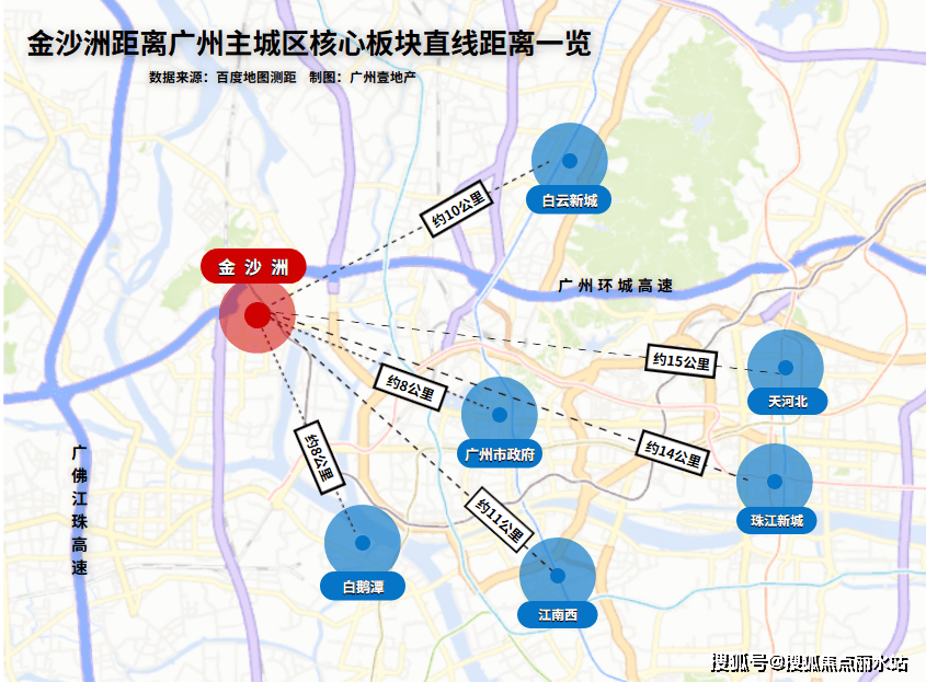 皇冠信用最新地址_华润置地金沙润府售楼处(欢迎您)华润置地金沙润府首页网站_售楼处|楼盘详情