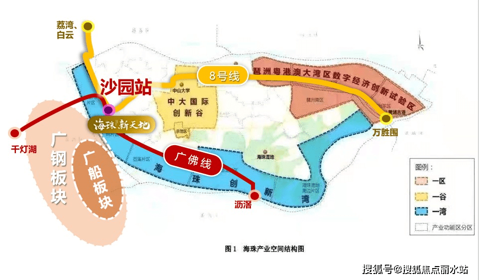 皇冠信用盘登3出租_海珠新天地售楼处电话:400-8787-098转接7777广州海珠新天地【首页网站】详情