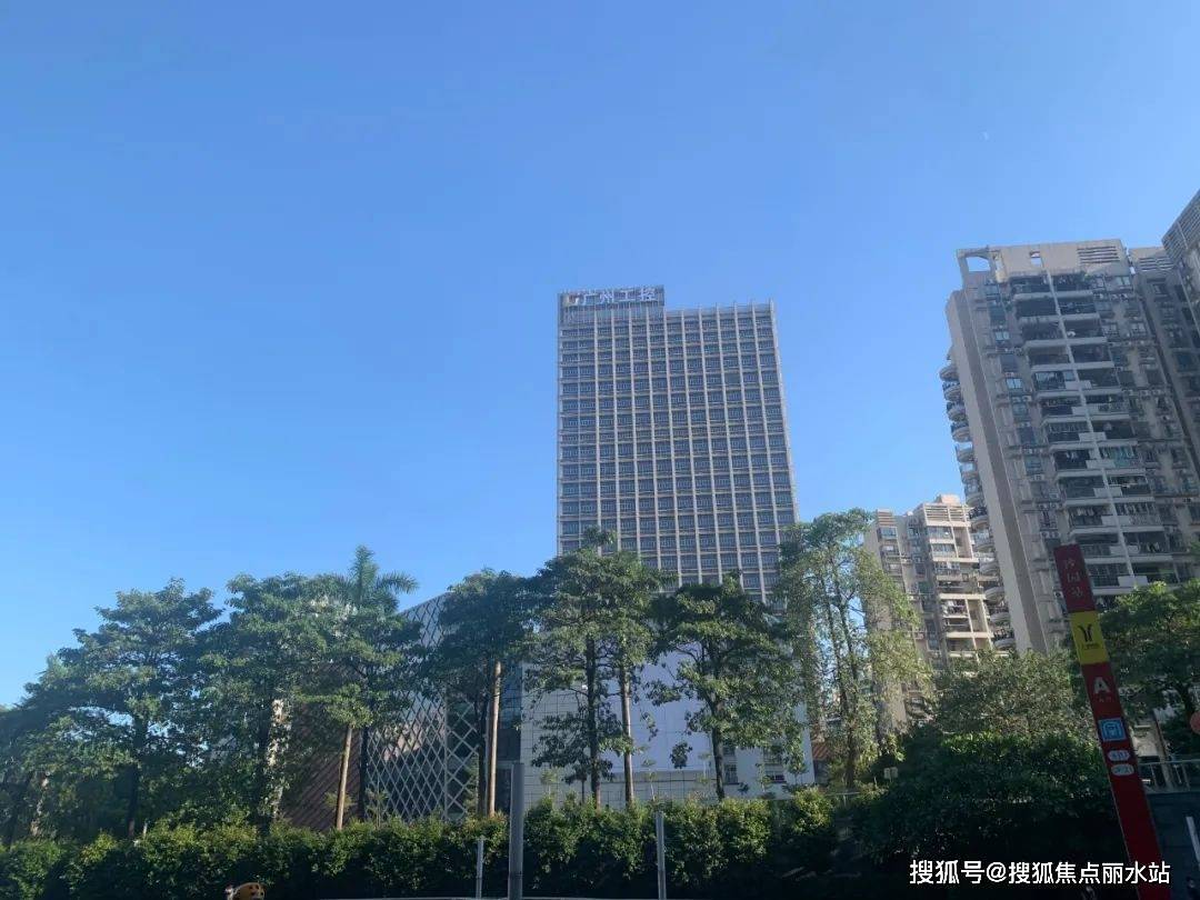 皇冠信用盘登3出租_海珠新天地售楼处电话:400-8787-098转接7777广州海珠新天地【首页网站】详情