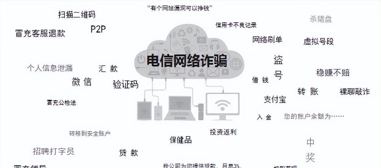 皇冠信用盘网址_案子变段子皇冠信用盘网址,反诈警官脱口秀“笑”果十足!