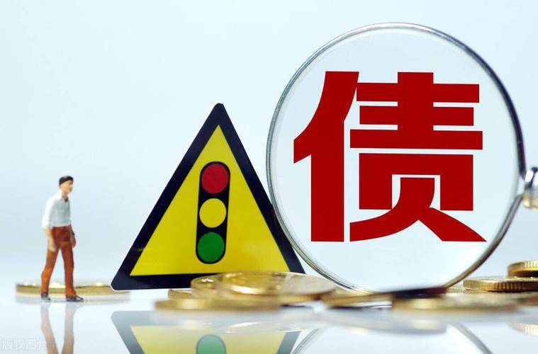 如何申请到皇冠信用盘_信用卡逾期处理对策有哪些如何申请到皇冠信用盘?