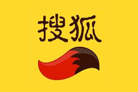 皇冠信用盘申请_兴业银行长沙分行:科技赋能皇冠信用盘申请,打造科创企业高质量金融服务体系