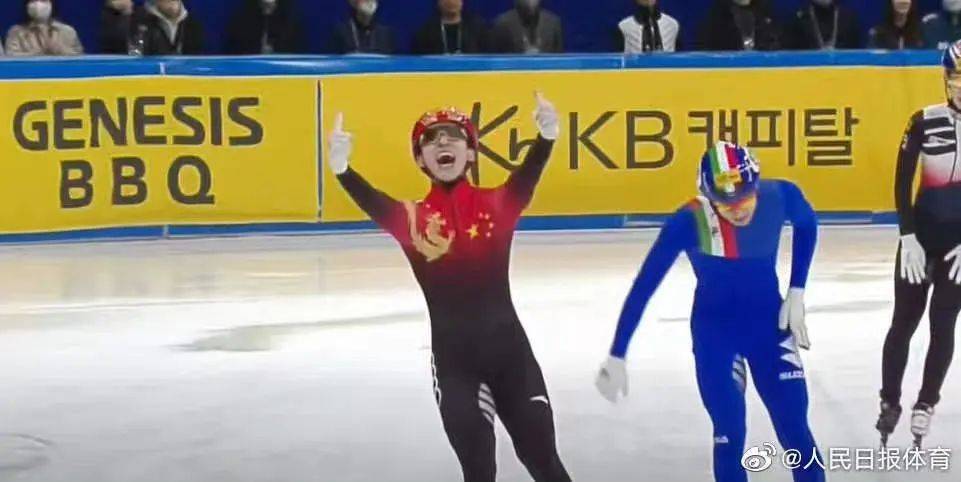 皇冠体育App下载_夺冠皇冠体育App下载!!!