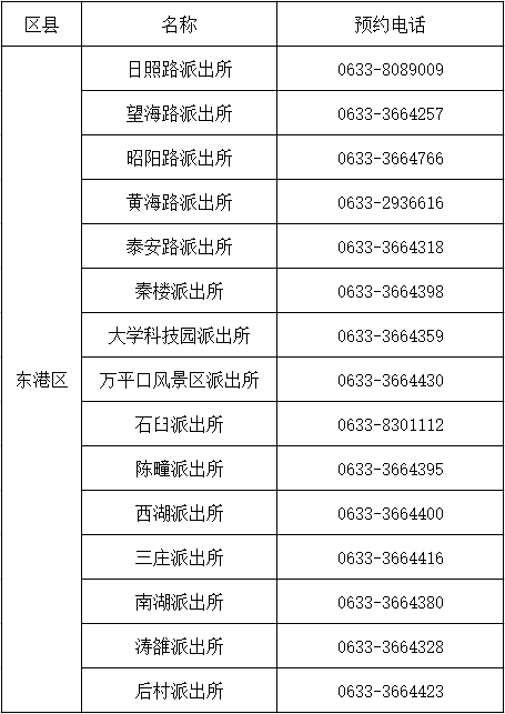 皇冠信用网代理出租_请及时申报皇冠信用网代理出租!