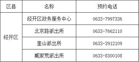 皇冠信用网代理出租_请及时申报皇冠信用网代理出租!