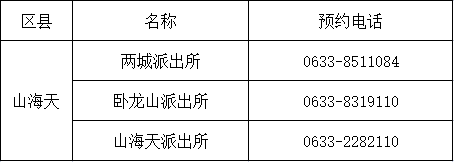 皇冠信用网代理出租_请及时申报皇冠信用网代理出租!