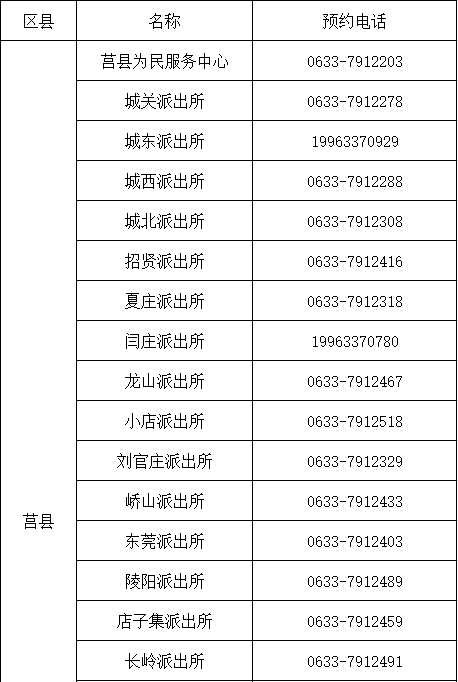 皇冠信用网代理出租_请及时申报皇冠信用网代理出租!
