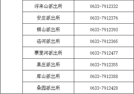 皇冠信用网代理出租_请及时申报皇冠信用网代理出租!