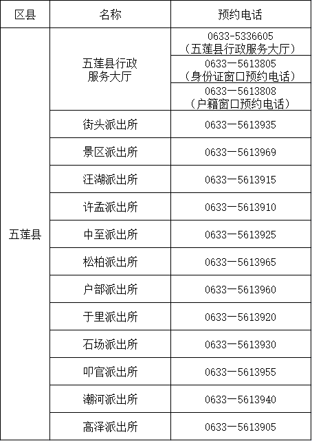 皇冠信用网代理出租_请及时申报皇冠信用网代理出租!
