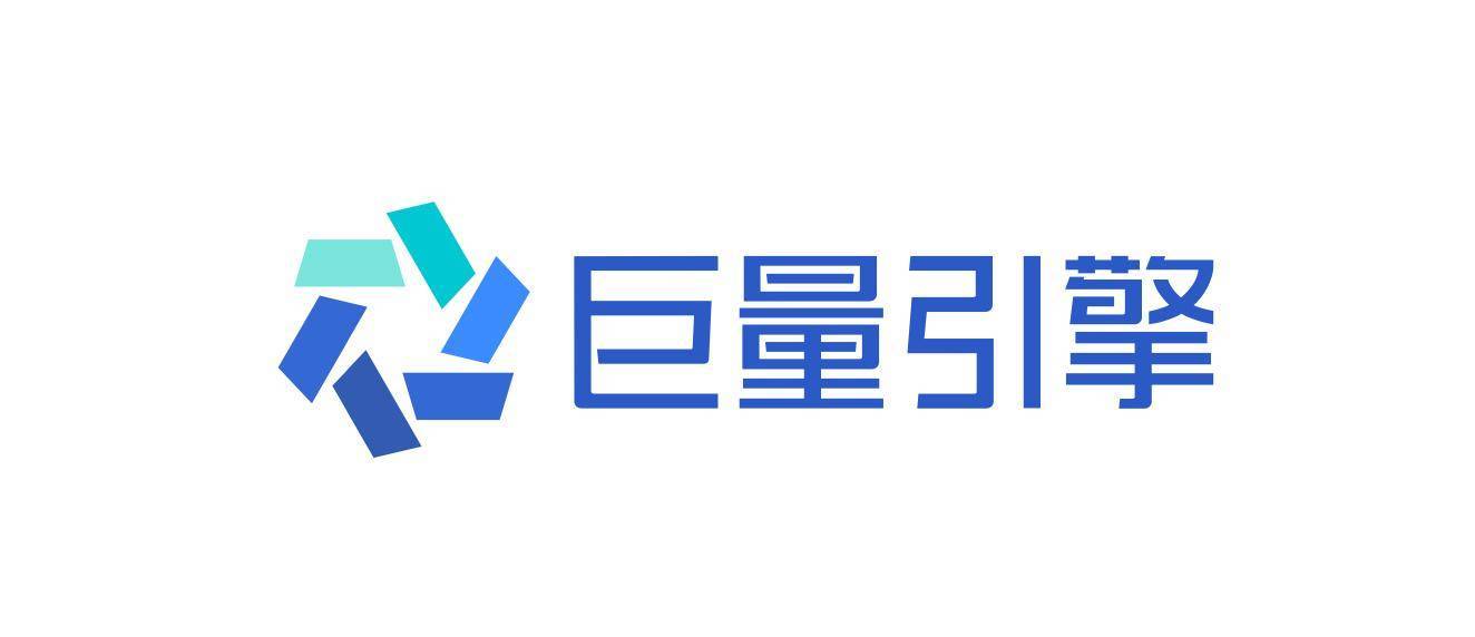皇冠信用网怎么代理_互联网广告有哪些平台皇冠信用网怎么代理?信息流广告怎么代理?行业前景怎么样?