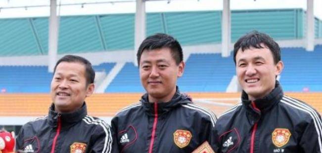 皇冠足球平台代理_棋哥专栏 - 登场皇冠足球平台代理!健力宝教练群
