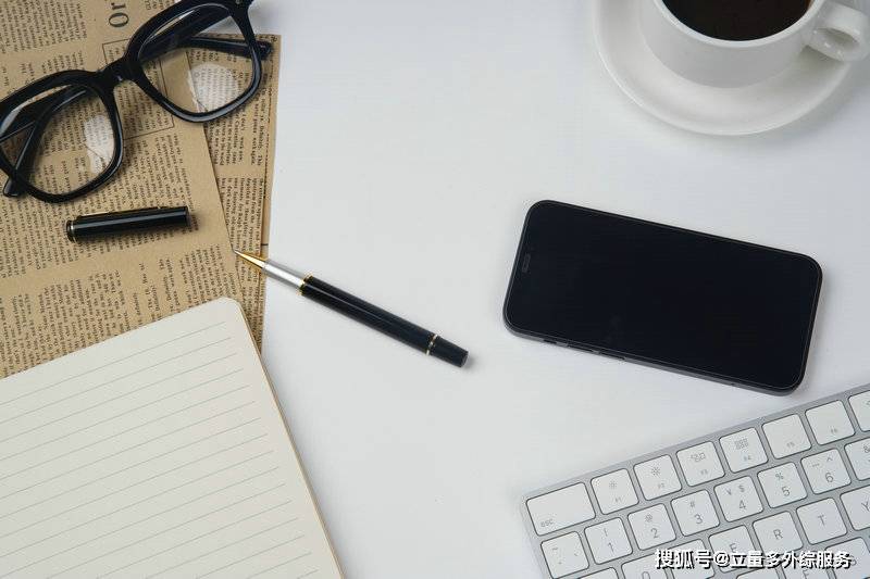 皇冠信用网代理出租_海运合同常见的类型有哪些皇冠信用网代理出租?
