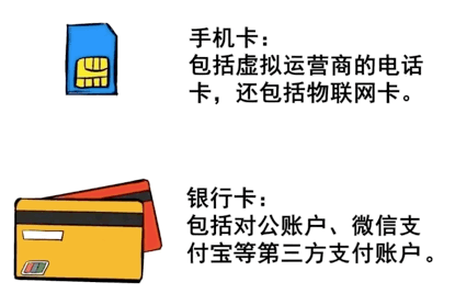 皇冠信用盘出租代理_不能给皇冠信用盘出租代理!不能卖!借也不行!