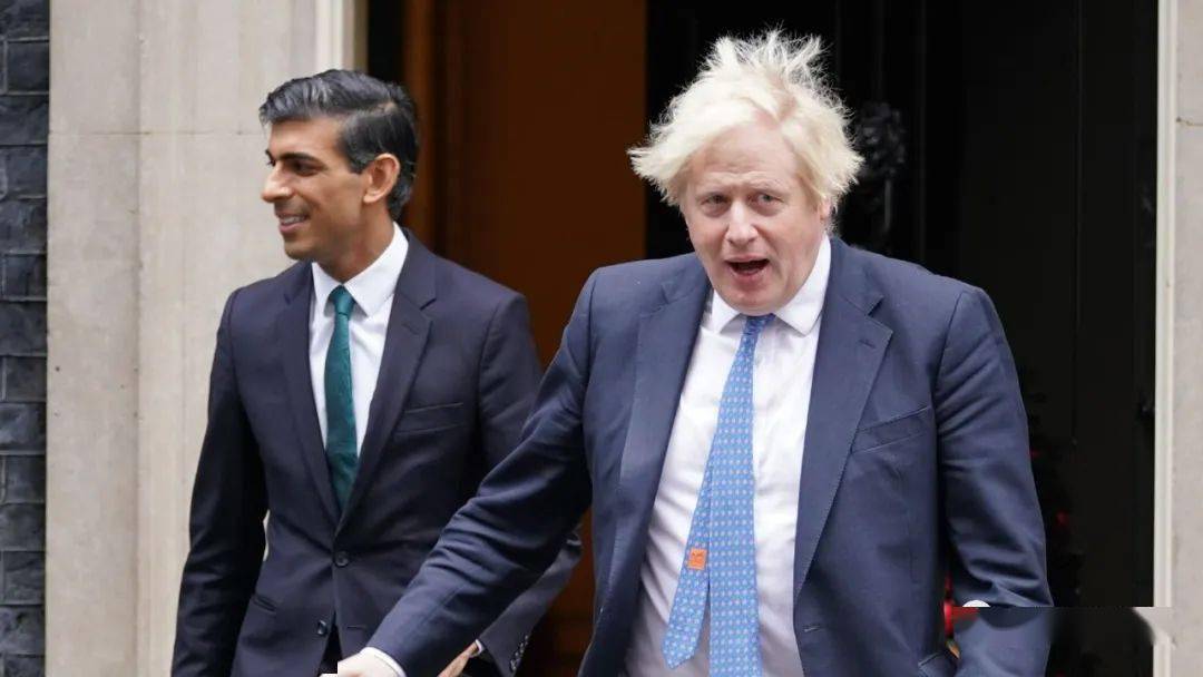 welcome皇冠注册_英镑下跌welcome皇冠注册!印度要求英国归还历史文物!英国大主教因超速被罚510英镑...