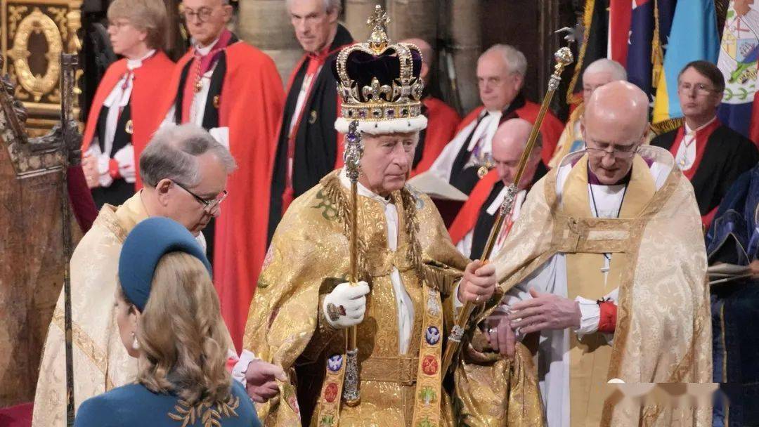 welcome皇冠注册_英镑下跌welcome皇冠注册!印度要求英国归还历史文物!英国大主教因超速被罚510英镑...