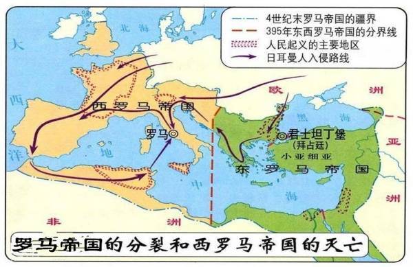 皇冠信用盘登3代理_王·冠①|冠冕:帝王教皇的权力证书