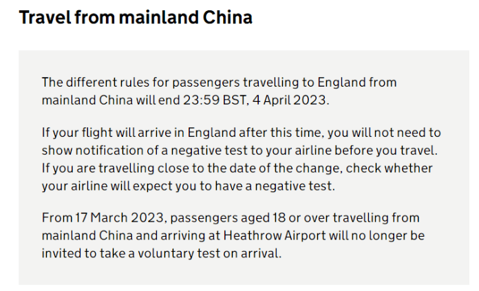 正版皇冠信用盘开户_一起做2023英国留学生行前准备吧!5个关键点正版皇冠信用盘开户,确保秋季丝滑入学~