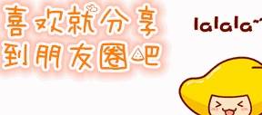 皇冠信用网去哪里弄_“养狗”和“不养狗”的人皇冠信用网去哪里弄,过的生活是不一样的