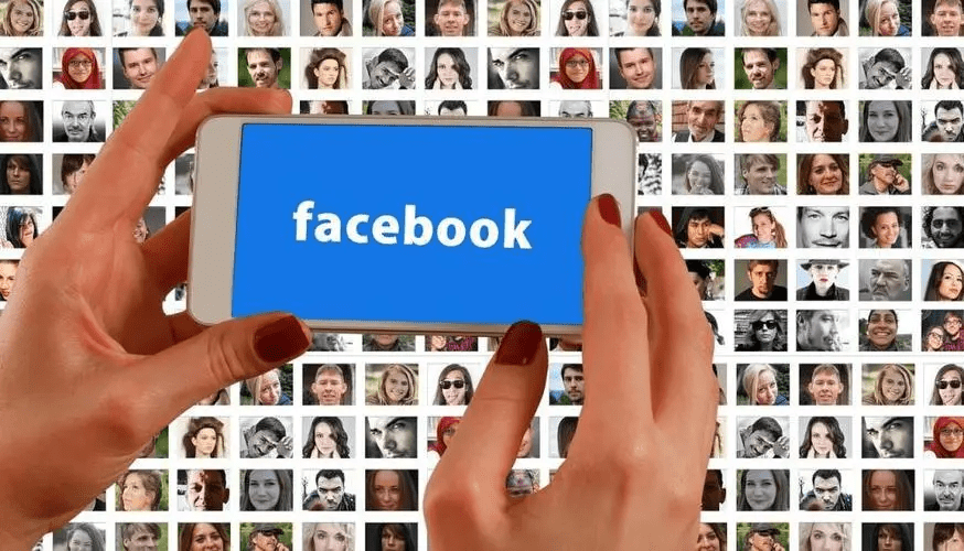 皇冠代理登录地址_海外http代理如何帮助facebook群控更好引流获客皇冠代理登录地址?