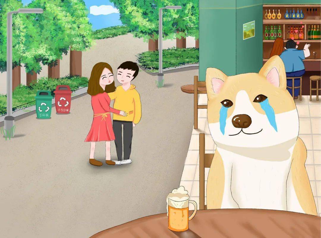 皇冠体育_520约会不用愁了皇冠体育!深圳活动大盘点来啦!还不用跟别人挤!