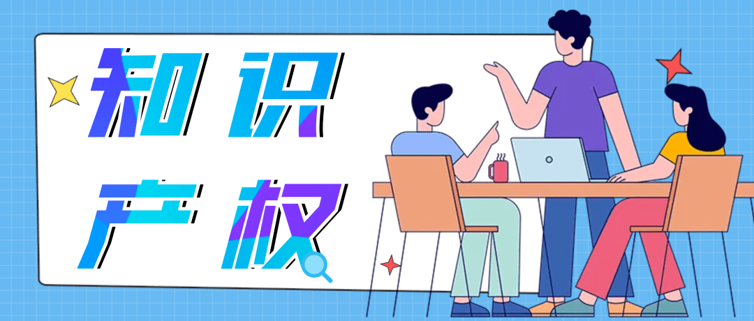 皇冠信用盘登2代理申请_6月起开始落实皇冠信用盘登2代理申请!江苏蓝天行动细则来了!