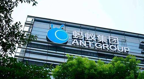 皇冠信用盘需要押金吗_有些人明明没有还款能力皇冠信用盘需要押金吗,可蚂蚁还是借钱给他们,如今答案公布!