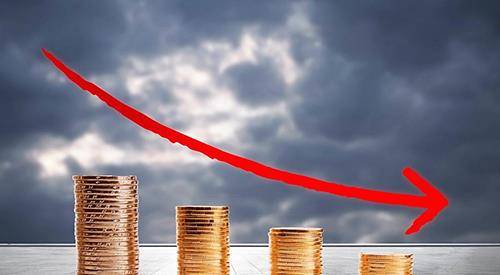 皇冠信用盘需要押金吗_有些人明明没有还款能力皇冠信用盘需要押金吗,可蚂蚁还是借钱给他们,如今答案公布!
