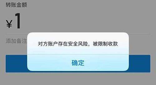 皇冠信用盘需要押金吗_有些人明明没有还款能力皇冠信用盘需要押金吗,可蚂蚁还是借钱给他们,如今答案公布!