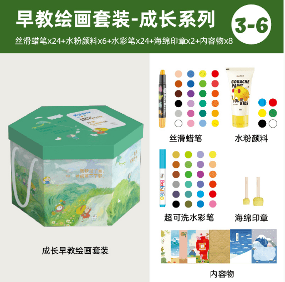 正版皇冠信用盘_六一礼物怎么选到不烂大街的款?一眼哇噻的都在这了正版皇冠信用盘!