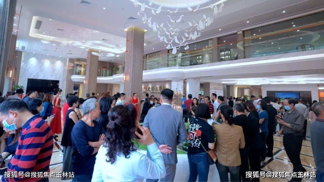 皇冠信用盘开通_首页丨中山天明东华阁售楼处电话—地址—售楼中心—24小时电话皇冠信用盘开通!楼盘详情