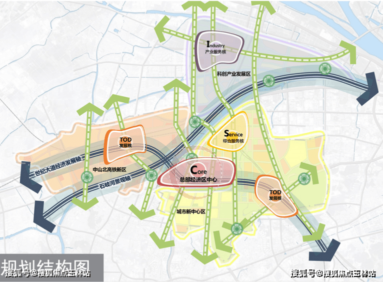 皇冠信用盘开通_首页丨中山天明东华阁售楼处电话—地址—售楼中心—24小时电话皇冠信用盘开通!楼盘详情