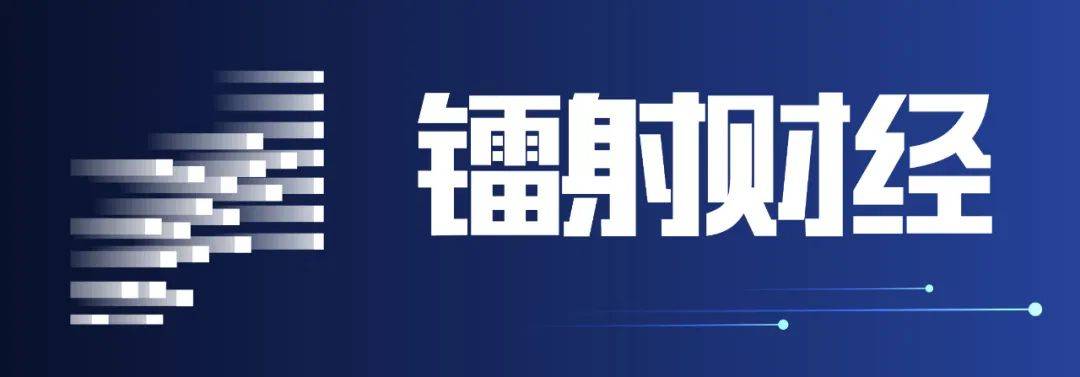 皇冠信用盘代理_广发信用卡掀起涨价潮皇冠信用盘代理,增长失速、合规难控