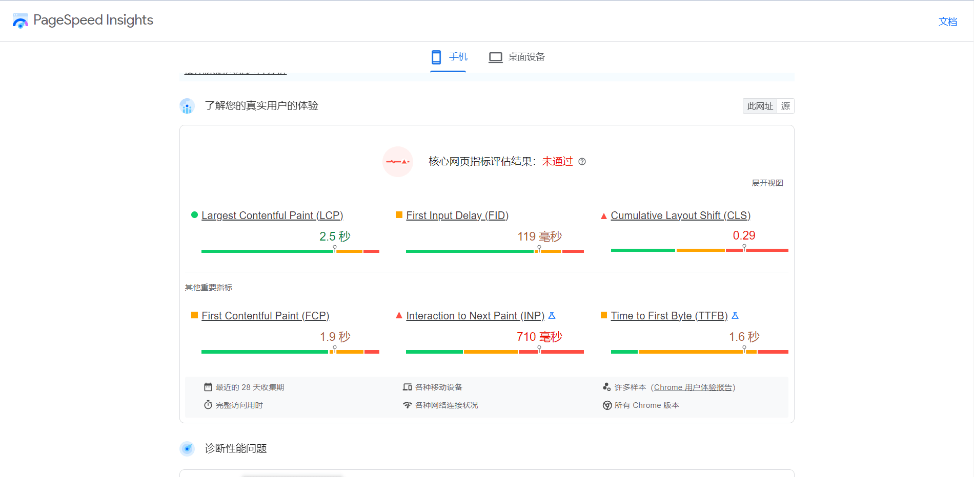 介绍个信用盘网址_跨境电商独立站SEO优化工具合集介绍个信用盘网址,推荐收藏!