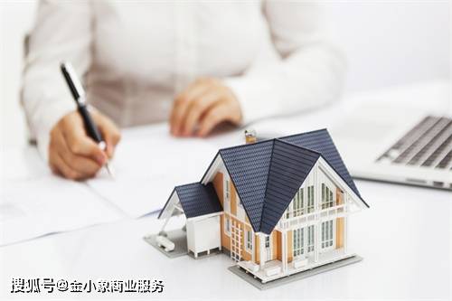 如何申请皇冠信用盘_广州抵押贷款:如何避免频繁的信用查询如何申请皇冠信用盘?