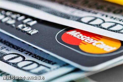 皇冠信用盘怎么申请_广州银行信用贷款:如何处理信用贷款额度不足的问题皇冠信用盘怎么申请?