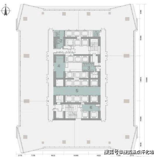 皇冠信用网登123出租_深圳湾1号售楼处(深圳深圳湾1号)售楼处电话丨楼盘详情/地址/户型/价格