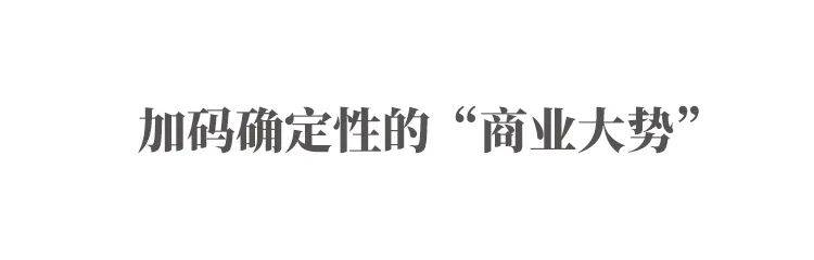 皇冠信用盘出租_新城控股:穿越周期的“三重法则”