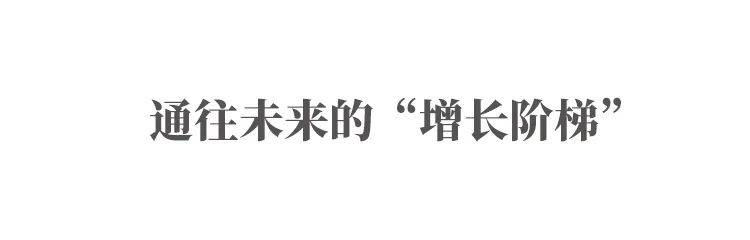 皇冠信用盘出租_新城控股:穿越周期的“三重法则”