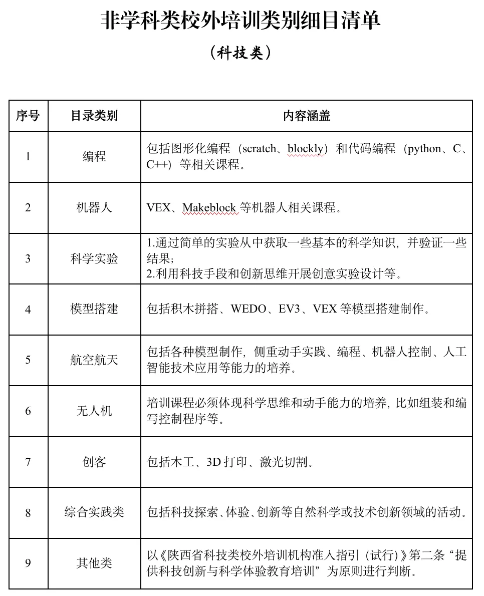 皇冠足球平台在哪里注册_你好西安 | 暴雨蓝色预警 / 永久关闭皇冠足球平台在哪里注册!