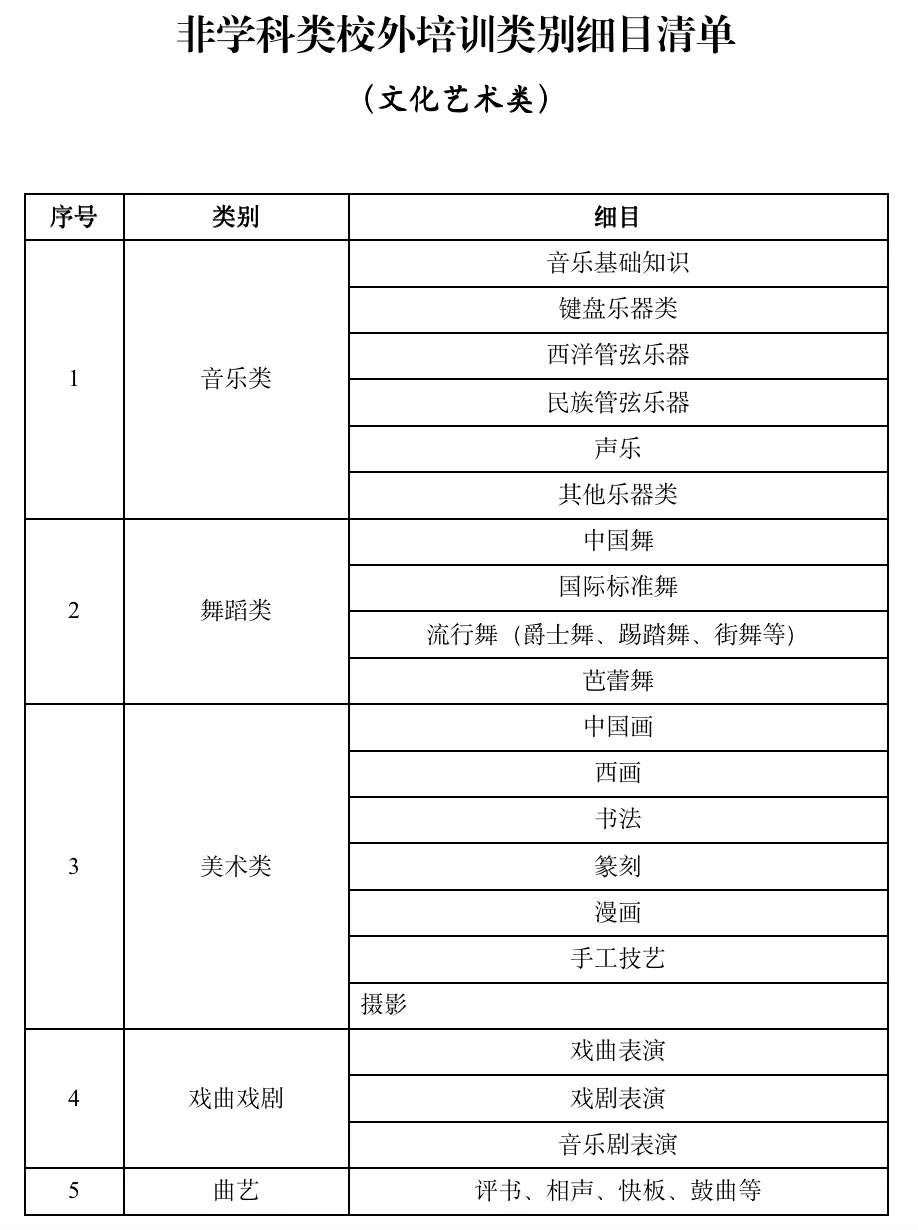 皇冠足球平台在哪里注册_你好西安 | 暴雨蓝色预警 / 永久关闭皇冠足球平台在哪里注册!