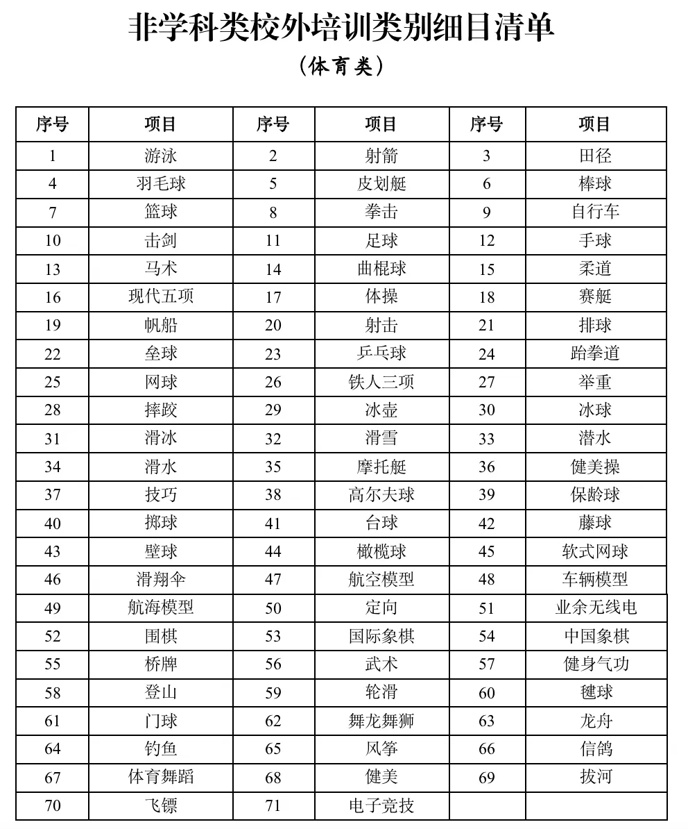 皇冠足球平台在哪里注册_你好西安 | 暴雨蓝色预警 / 永久关闭皇冠足球平台在哪里注册!