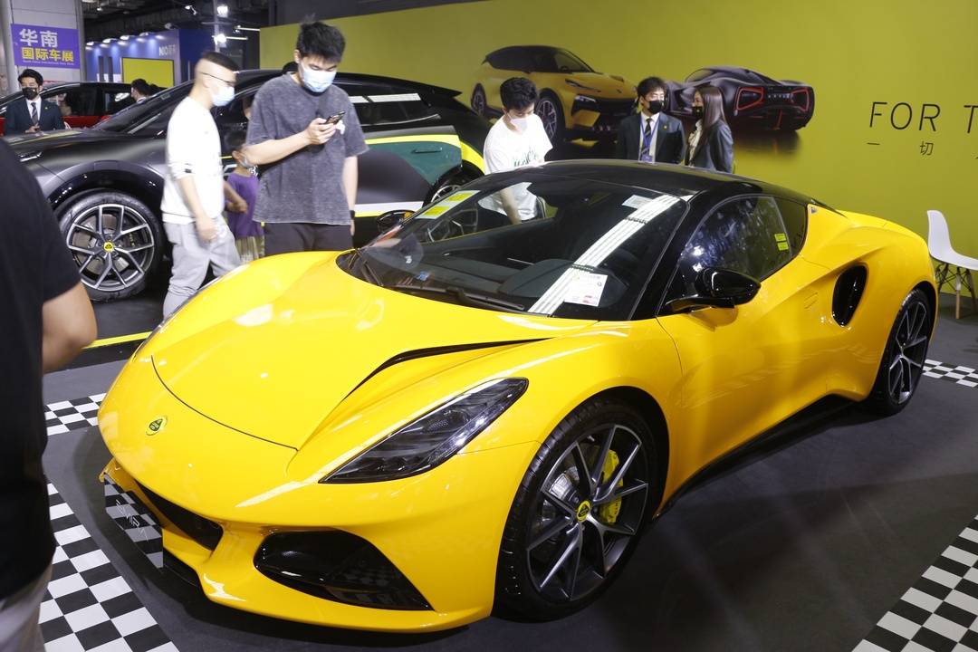 信用网皇冠申请注册_广州买油车补贴1万还送蓝牌信用网皇冠申请注册!车展叠加礼遇领取指南戳→ | 华南国际车展