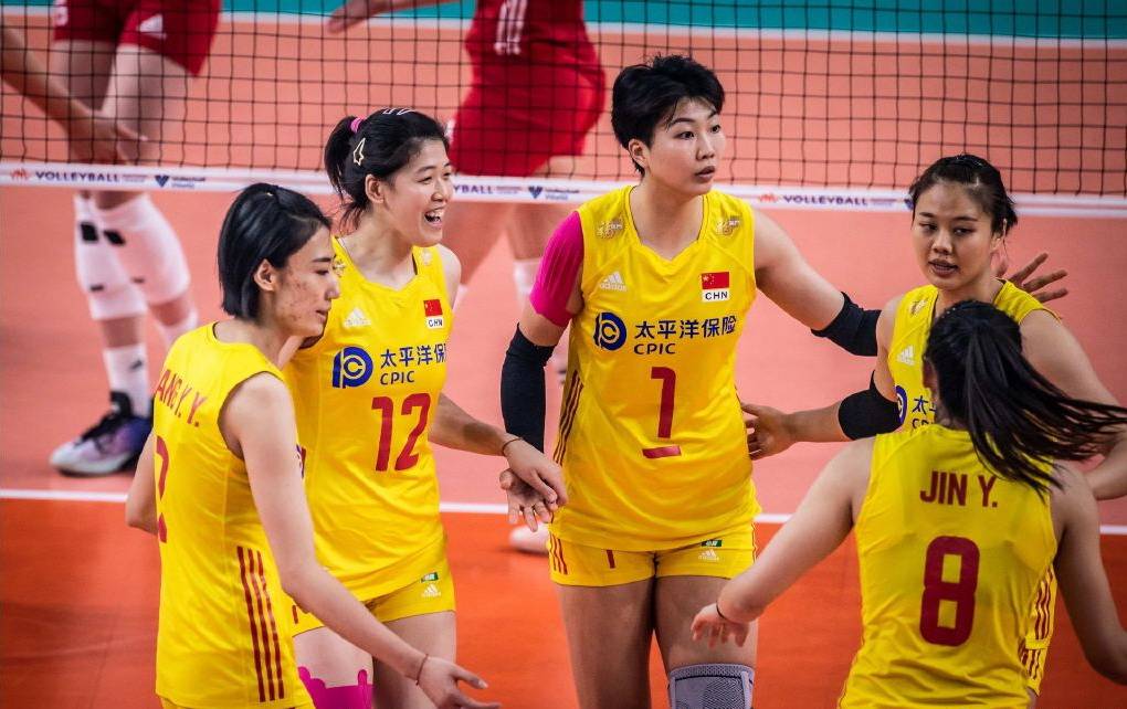 世界杯足球平台代理_CCTV5直播中超沧州VS申花+中国女排PK日本+法网世界杯足球平台代理,5+F1,APP转女篮
